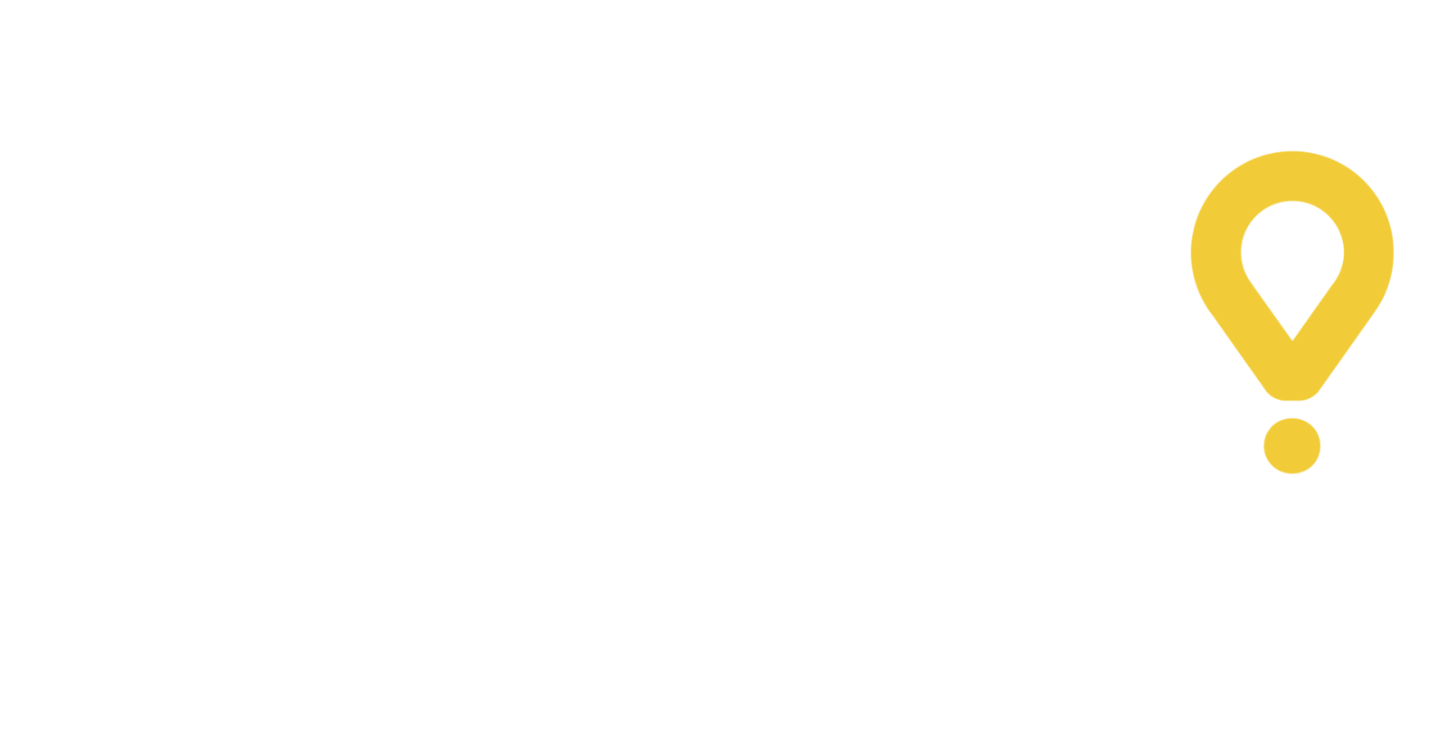 Glovo logo