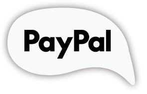 PayPal logo